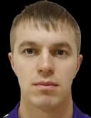 ماكسيم ميشالكين