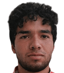 इमैनुएल हर्नांडीज