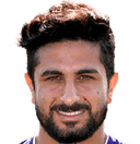 केनी सैएफ़