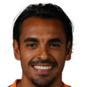 जूनीयर दुतरा