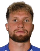 यान लोहमन्स्रोबेन