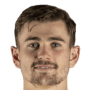 كونور ميتكالف