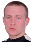 Marino Snaer Birgisson