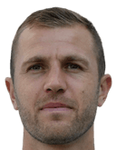 अतानास इलीव