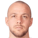 باتريك أولسن