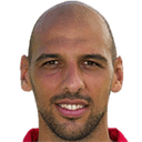 मैटियो पिचिनी