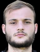 تامرلان خاشيروف