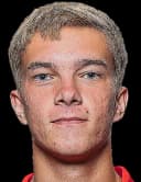 بافيل تريفونوف