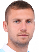 ओलेग वेरेटिलो