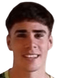 Valentín Pucheta Loza