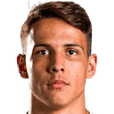 سفيتوزار ماركوفيتش