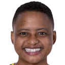 रेफिलो जेन