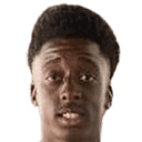 James Boluwatife Debayo