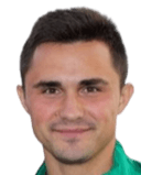 ستانيسلاف شاراي