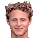 Vegar Eggen Hedenstad