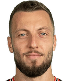 वोजचiech फेडेकी