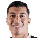 آلان فرانكو