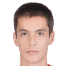 أنطون كروتوف