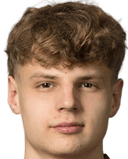 أيريماس بيليبافيتشوس