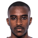 Awet Ermias Alemseged