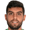 أوركون أوزديمير