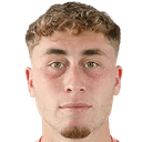 Darío Benavides Fuentes