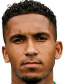 مارفين بيرسمان