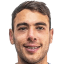 मातियास कैटालान