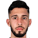 فيليسيو, فيليبي