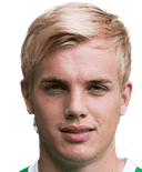 सिमो रोकर