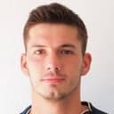 ماركو Jovanovski