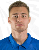 إيليا زيغوليف