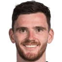 Andy Robertson