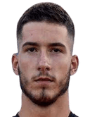 مارينو بولات