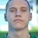 ग्रेगोर वल