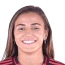 Mariana Fernandes Moreira Emmanoel