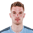 أوليفر سيملي