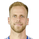 याकुब हाबुस्ता