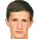 أوليكساندر سنيجكو