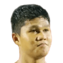 Muhamad Fadilla Akbar