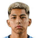 Alan Miguel Terrazas Castro