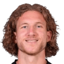 विंको सापिना