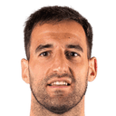 Marc-Aurele Caillard