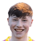 جيسي ديمبسي