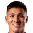 ماتياس فاكوندو مارتينيز