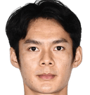 فانوفونغ فونسا