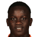 ousmane sylla