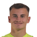 أندرو ماكنيل