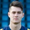 टोमस कोमेंडा