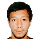 مانويل كالديرون